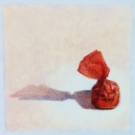Candy Candy
