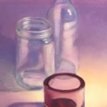 Glas&Licht Glas&Licht
