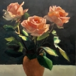 Roze Rozen Roze Rozen