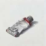 Tube Tube
