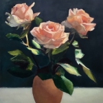 Roze Rozen Roze Rozen