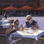 De terras liefhebbers De terras liefhebbers