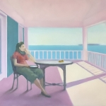 Reverie Reverie
