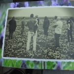 Gerda fotoboek Gerda fotoboek