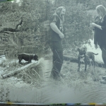 Gerda fotoboek Gerda fotoboek