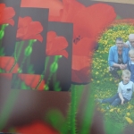 Gerda fotoboek Gerda fotoboek