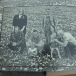 Gerda fotoboek Gerda fotoboek
