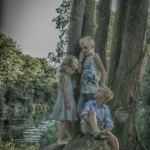 familie familie