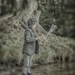 herfstshoot herfstshoot