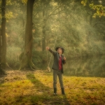 herfstshoot herfstshoot