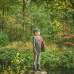 herfstshoot herfstshoot