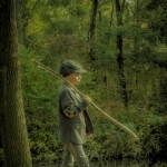 herfstshoot herfstshoot