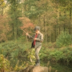 herfstshoot herfstshoot