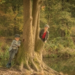 herfstshoot herfstshoot