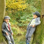 herfstshoot herfstshoot
