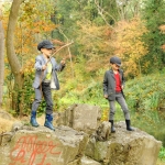 herfstshoot herfstshoot