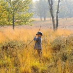 herfstshoot herfstshoot