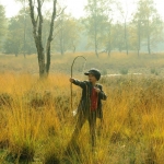 herfstshoot herfstshoot