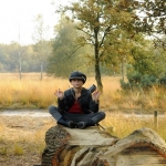 herfstshoot herfstshoot