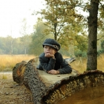 herfstshoot herfstshoot