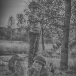herfstshoot herfstshoot