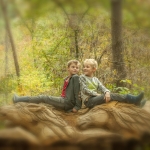 herfstshoot herfstshoot