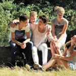 familie familie