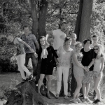 familie familie