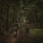 familie familie