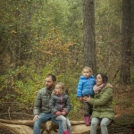familie familie