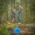 familie familie