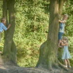 familie familie