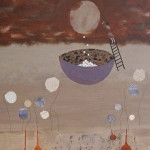 Moondrops Moondrops