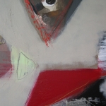 Detail Still Detail Still