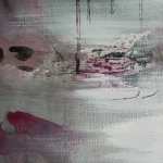 Detail Mirror 3 Detail Mirror 3