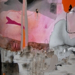 Landschap Landschap