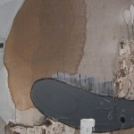 Detail Landscape Taupe Detail Landscape Taupe