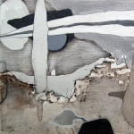 Small landscape I Small landscape I
