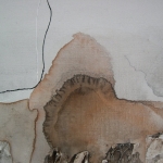 Detail geen titel Detail geen titel