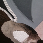 Detail Expectations Detail Expectations
