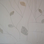 More trees IV More trees IV