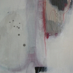 Unexpected pleasures detail Unexpected pleasures detail