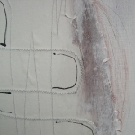 Detail Breathe Detail Breathe