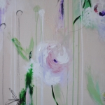 Detail New life Detail New life
