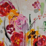 Detail Abundance Detail Abundance