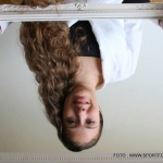 Taryn Taryn