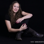Taryn Taryn