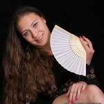 Taryn Taryn
