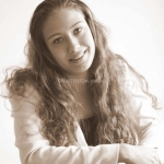 Taryn Taryn