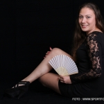 Taryn Taryn